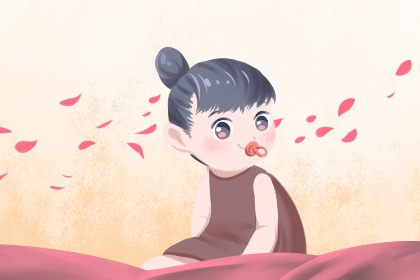 农历2026年日历表_老黄历万年历农历查询_农历日历转换查询