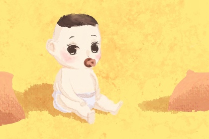 农历黄历_万年历老黄历看吉日_老黄历2026年查询表