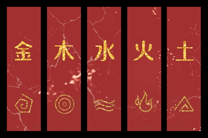 2026万年历日历 老黄历万年历 查询万年历